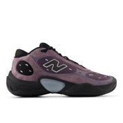 NEW BALANCE BB FRESH FOAM