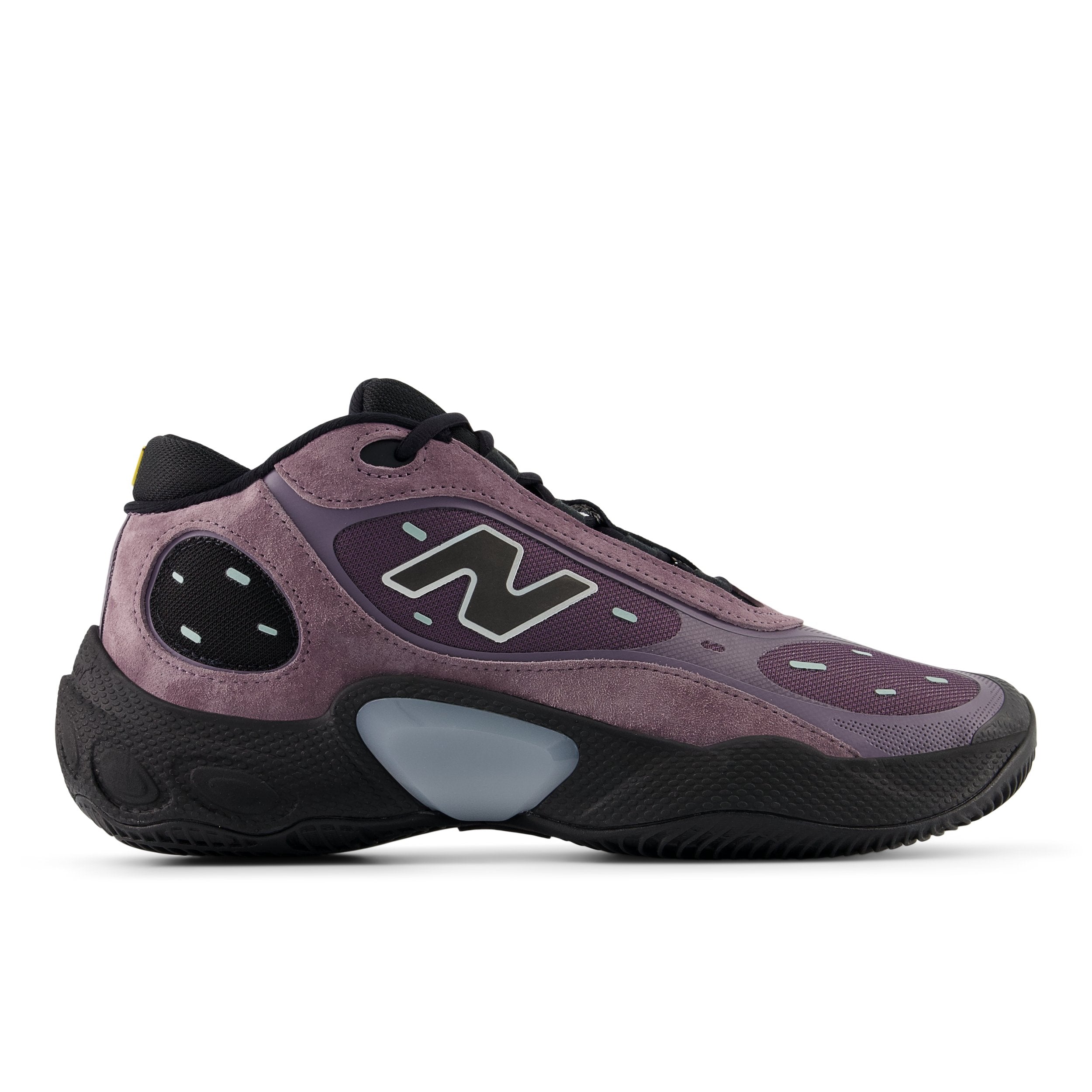 NEW BALANCE BB FRESH FOAM