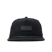 MELIN THERMAL CORONADO BRICK CAP