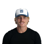 MELIN HYDRO ODYSEA STACKED SEAPORT CAP