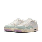 WOMENS AIR JORDAN 4 RM