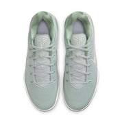 NIKE KOBE IX ELITE LOW EM PROTRO