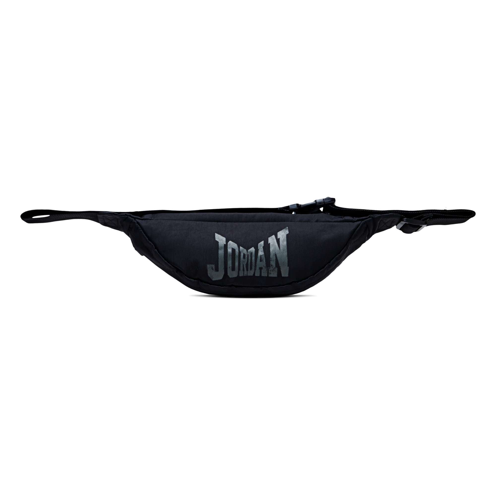JORDAN MVP CROSSBODY BAG