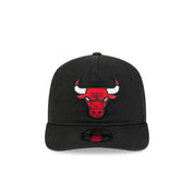 NEW ERA 1920 - CHICAGO BULLS