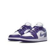 AIR JORDAN 1 LOW YOUTH