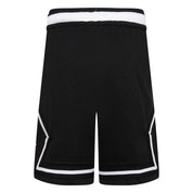 JORDAN DRI-FIT SPORT DIAMOND SHORT - KIDS