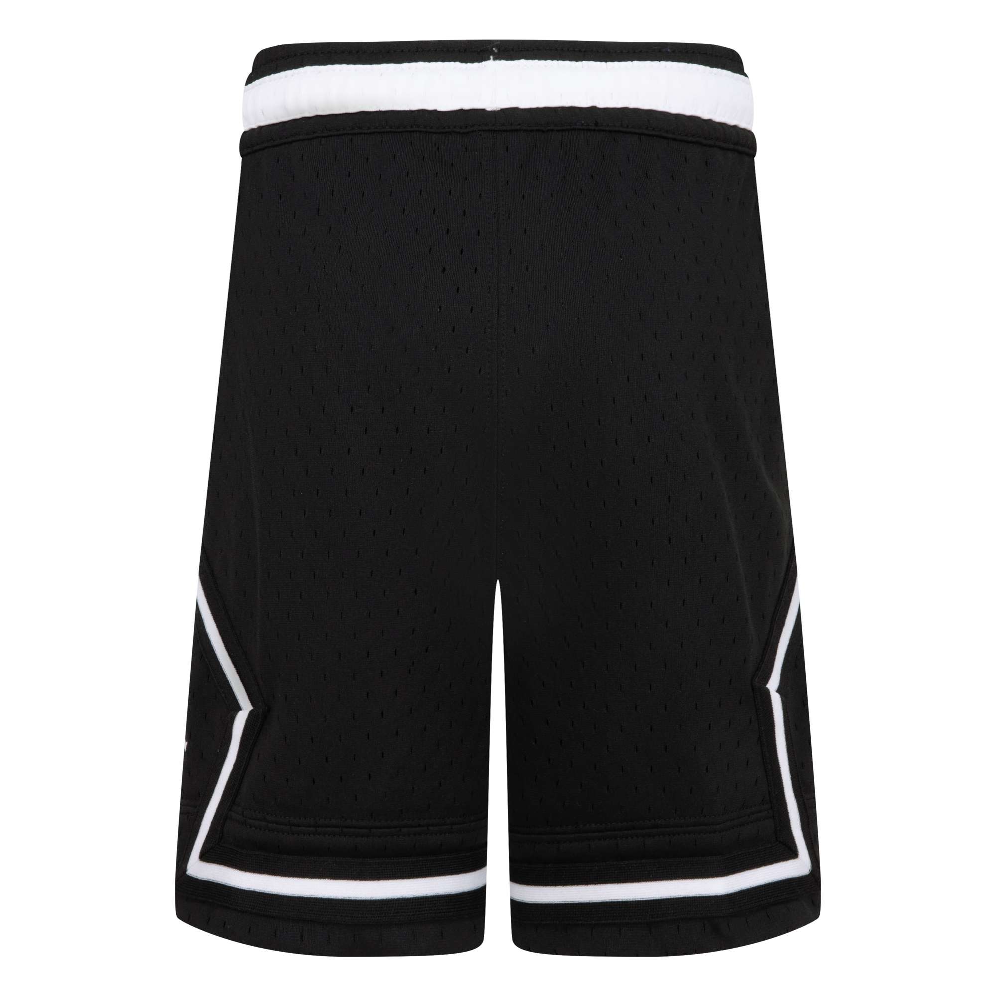 JORDAN DRI-FIT SPORT DIAMOND SHORT - KIDS