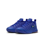 NIKE CAITLIN 1 'CAITLIN BLUE' - YOUTH