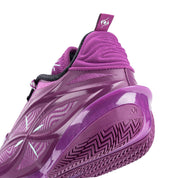 WADE 808 5 ULTRA 5 V2 - LAVENDER