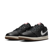 AIR JORDAN 1 LOW SE