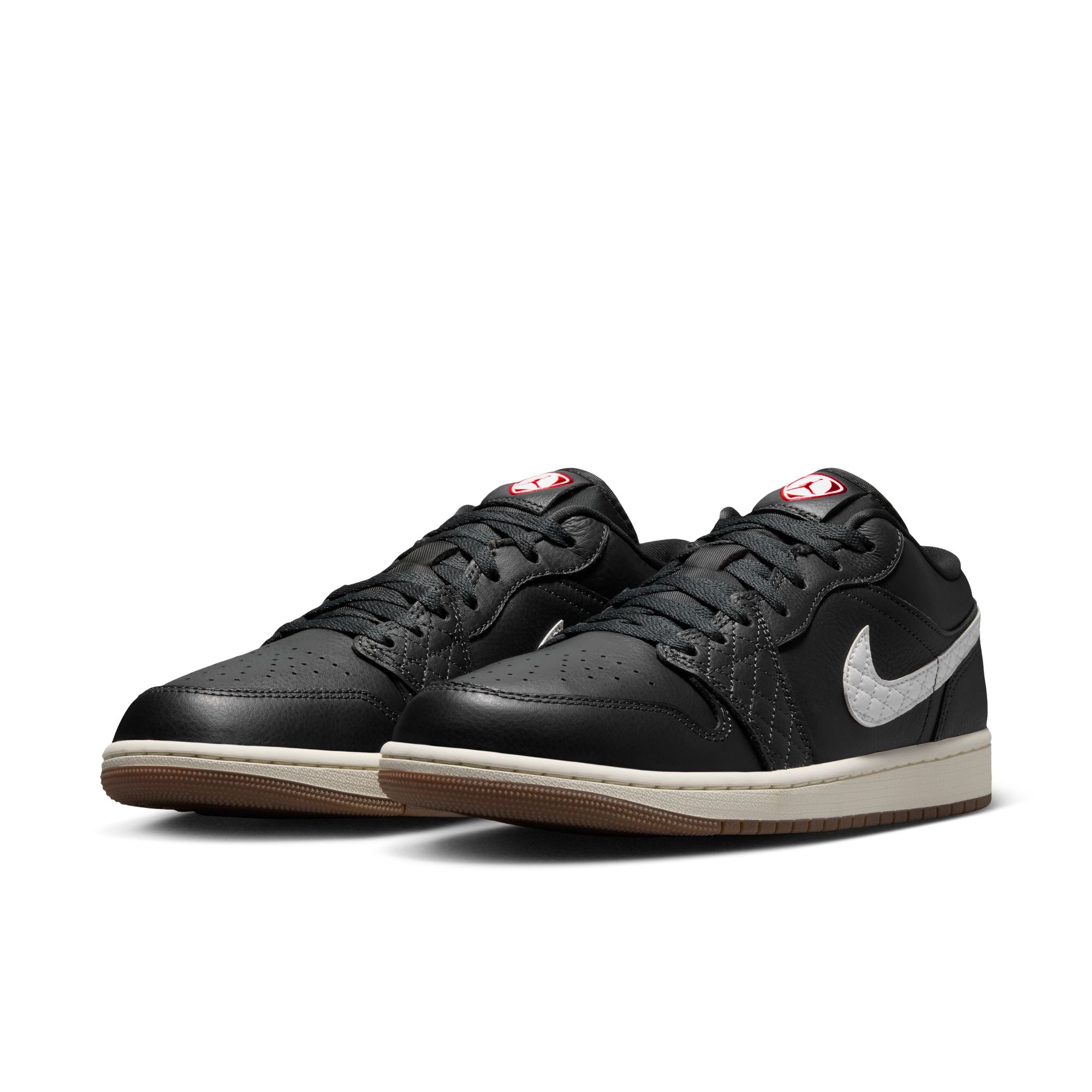 AIR JORDAN 1 LOW SE