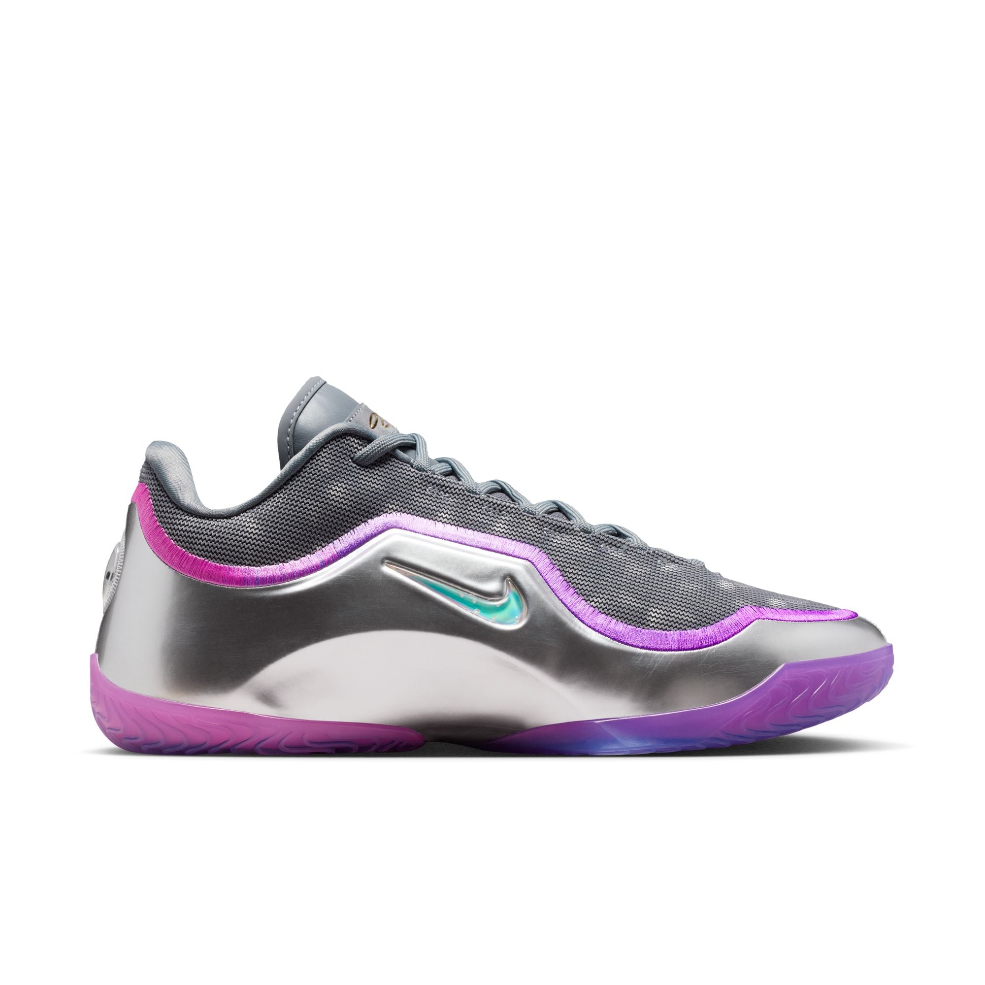 NIIKE LEBRON XXIII LUX 'BUBBLE BOY'