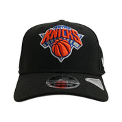 NEW ERA 970SS - NY KNICKS