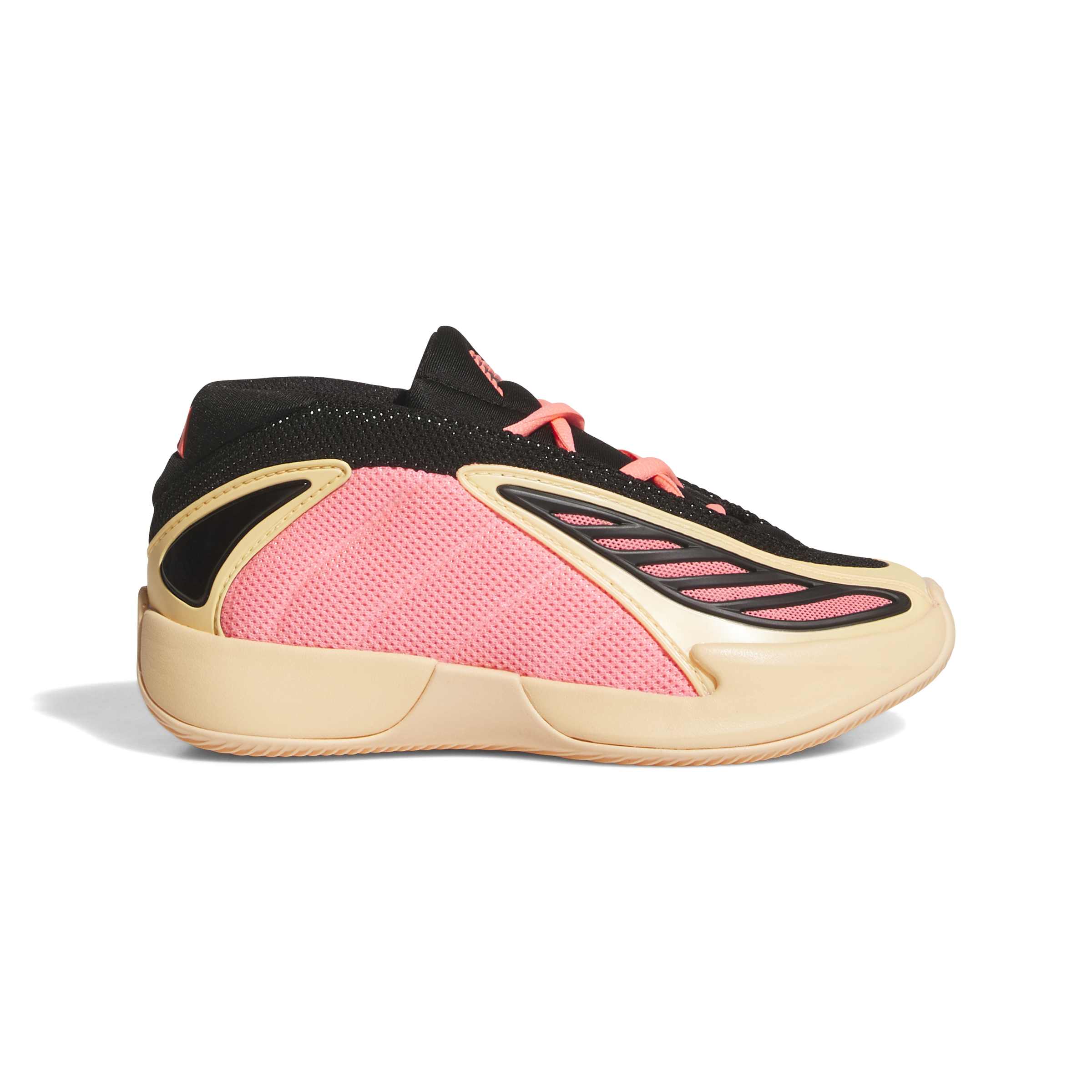 ADIDAS ANTHONY EDWARDS 2 - KIDS