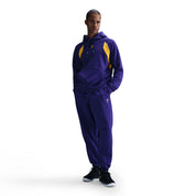 NIKE KOBE BRYANT THERMA-FIT HOODIE