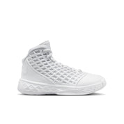 NIKE KOBE III PROTRO 'HALO' YOUTH