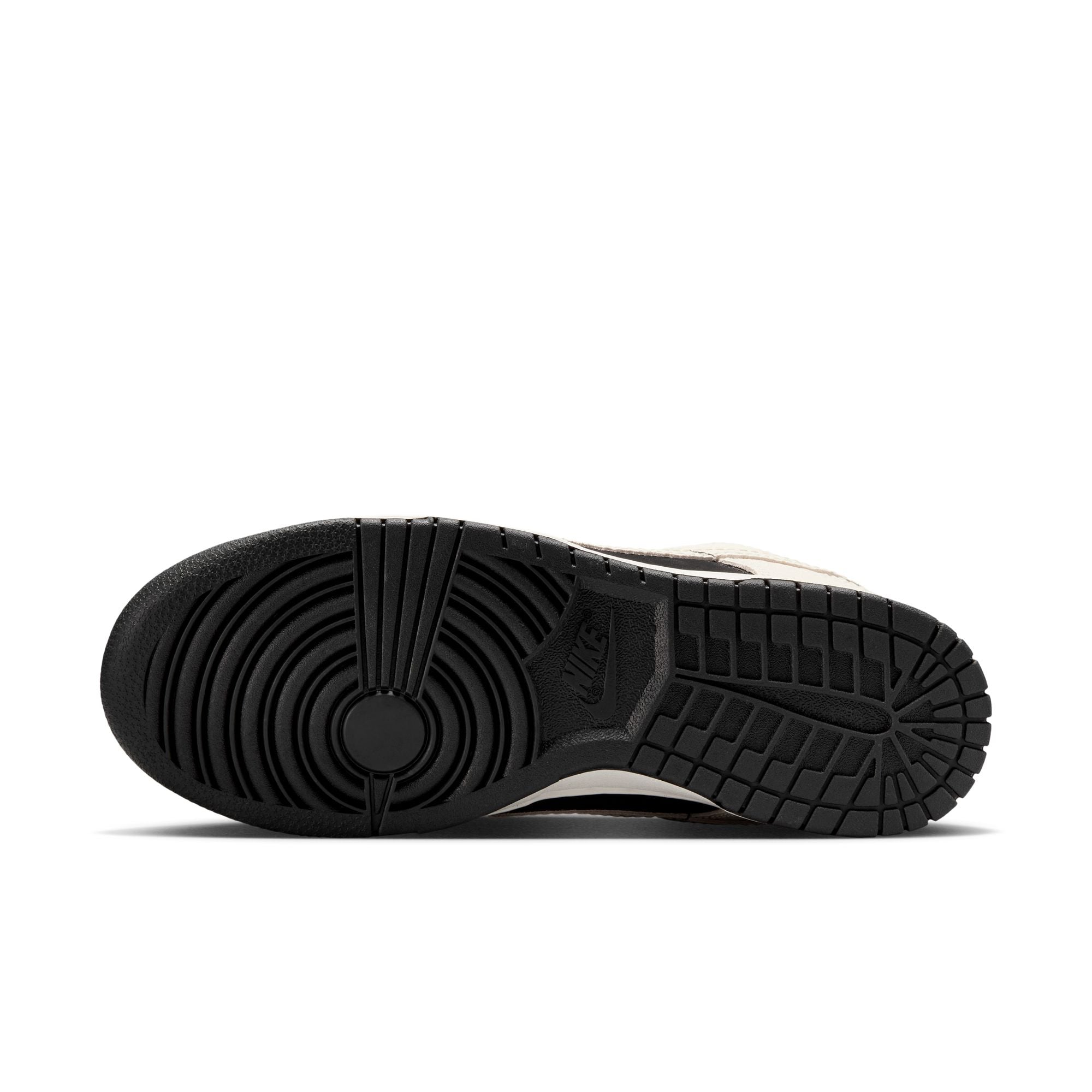 NIKE WOMENS DUNK LOW