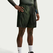 NIKE MENS NRG KEVIN DURANT JERSEY SHORT