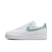 NIKE WOMENS AIR FORCE 1 '07 NEXT NATURE