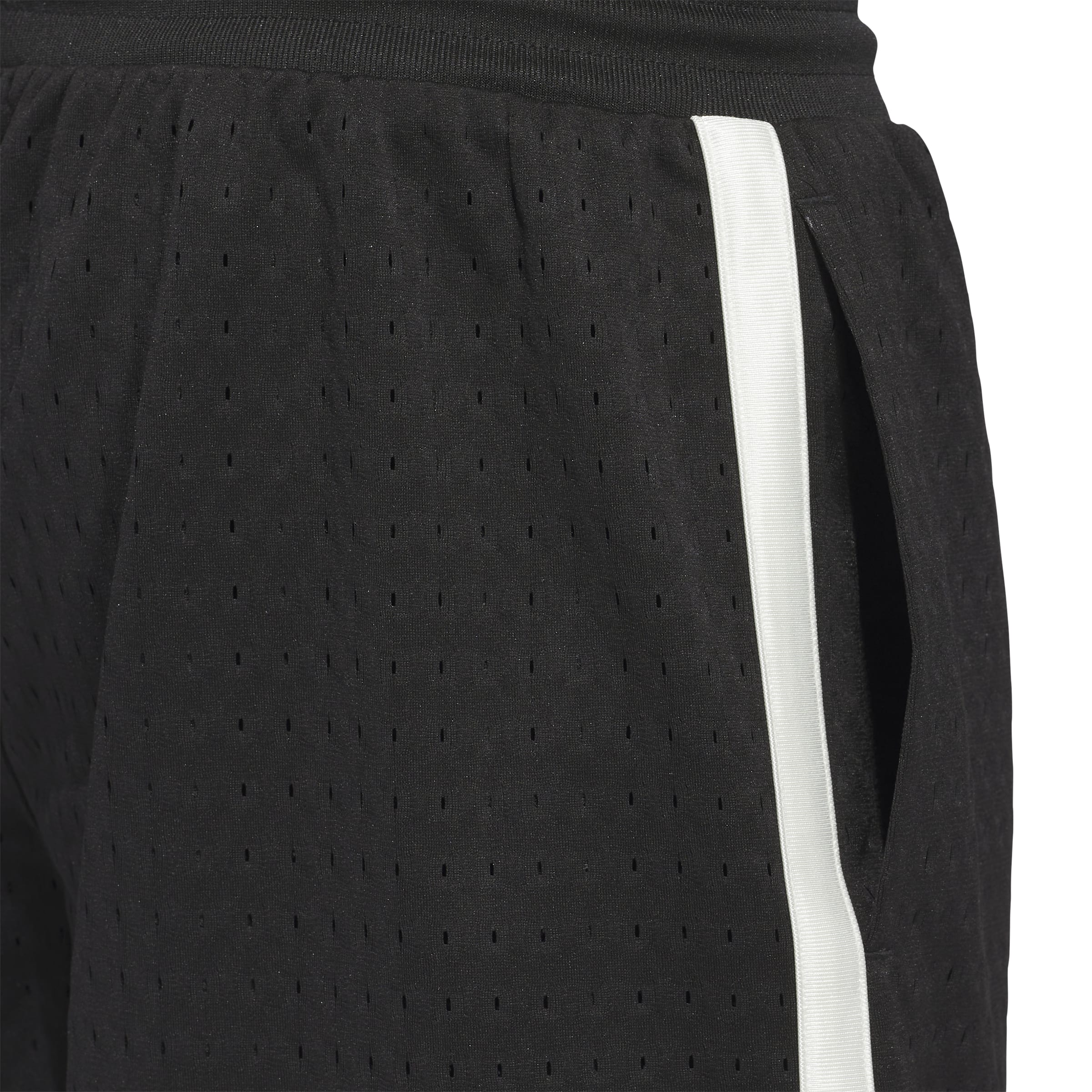 ADIDAS WARP KNIT SHORT