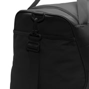NIKE BRASILIA MEDIUM DUFFEL BAG