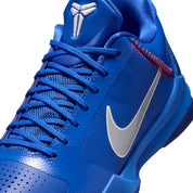 NIKE KOBE V PROTRO 'HYPER ROYAL'