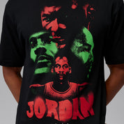 JORDAN MENS BROOKLYN TEE