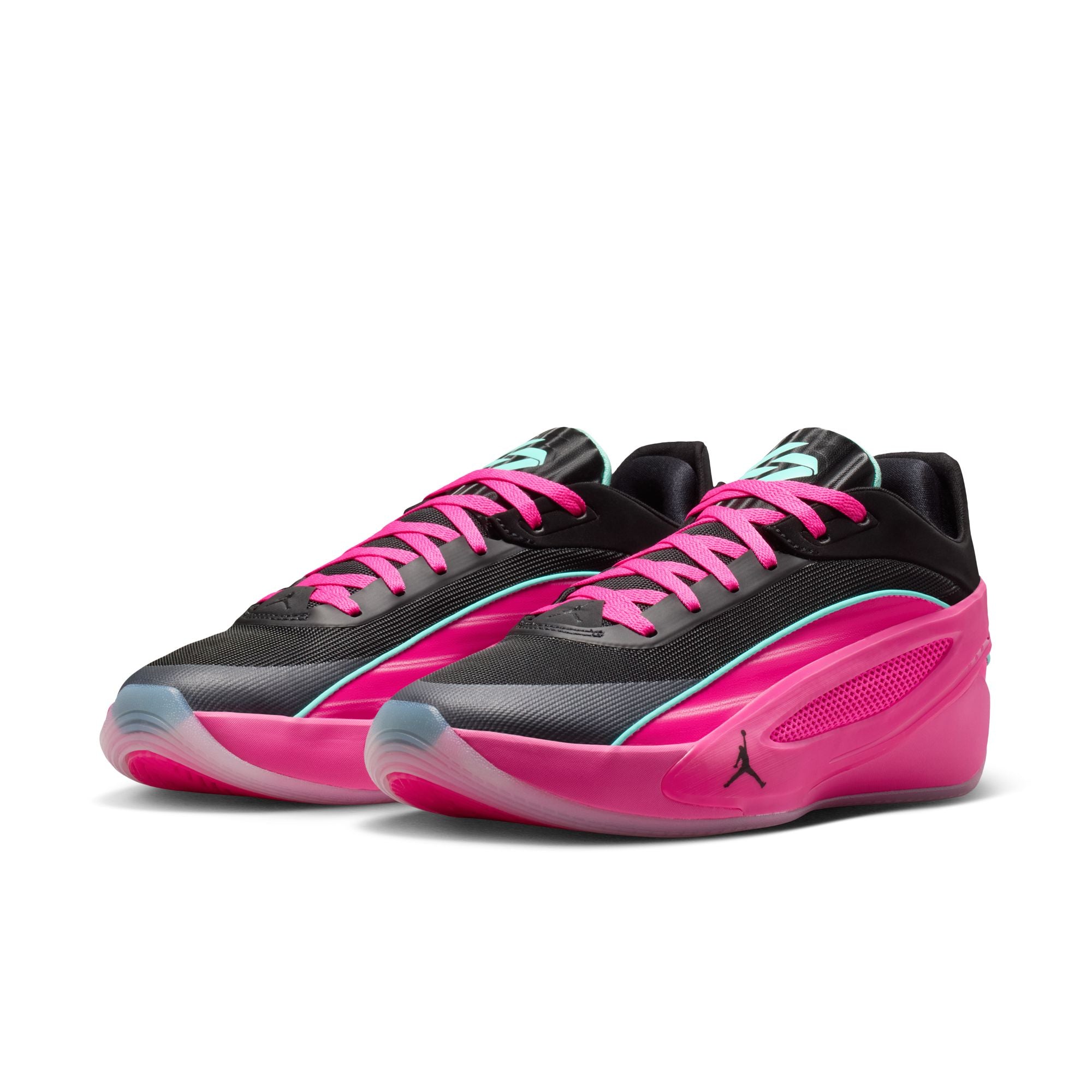 JORDAN LUKA 5