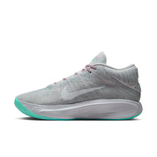 NIKE G.T. HUSTLE 3