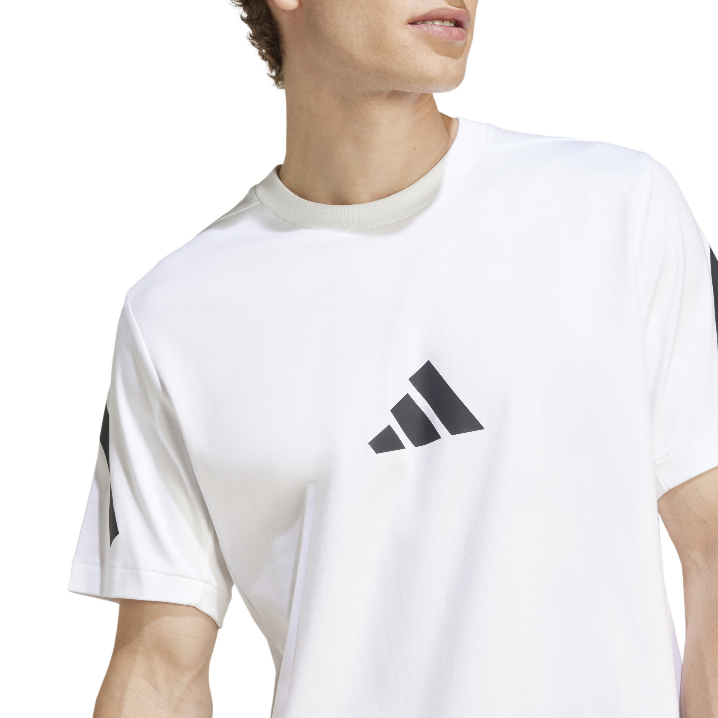 ADIDAS Z.N.E. TEE