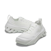 CROCS ECHO SURGE