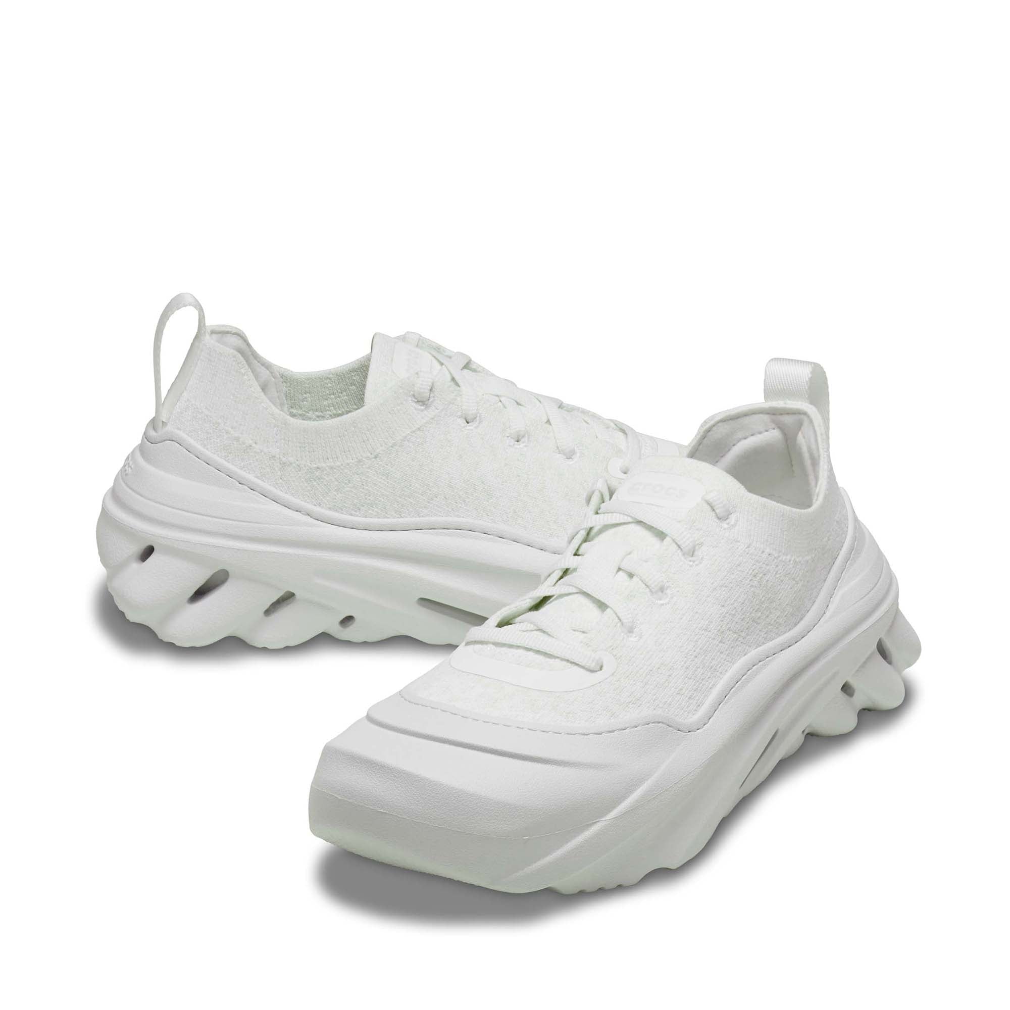 CROCS ECHO SURGE