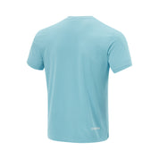WADE SHORT SLEEVED T-SHIRT