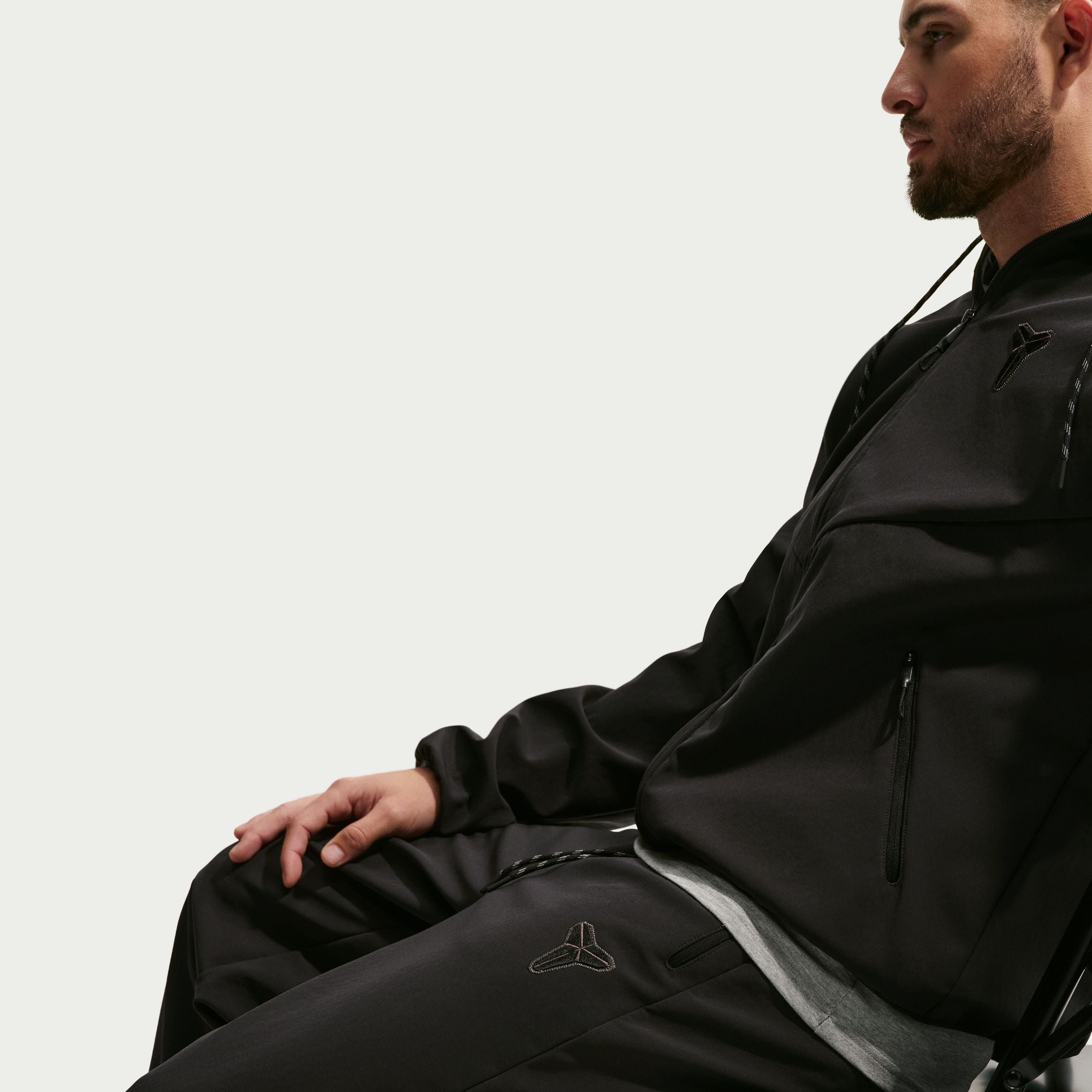 NIKE MENS KOBE LNY PANT