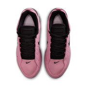 NIKE LEBRON WITNESS IX