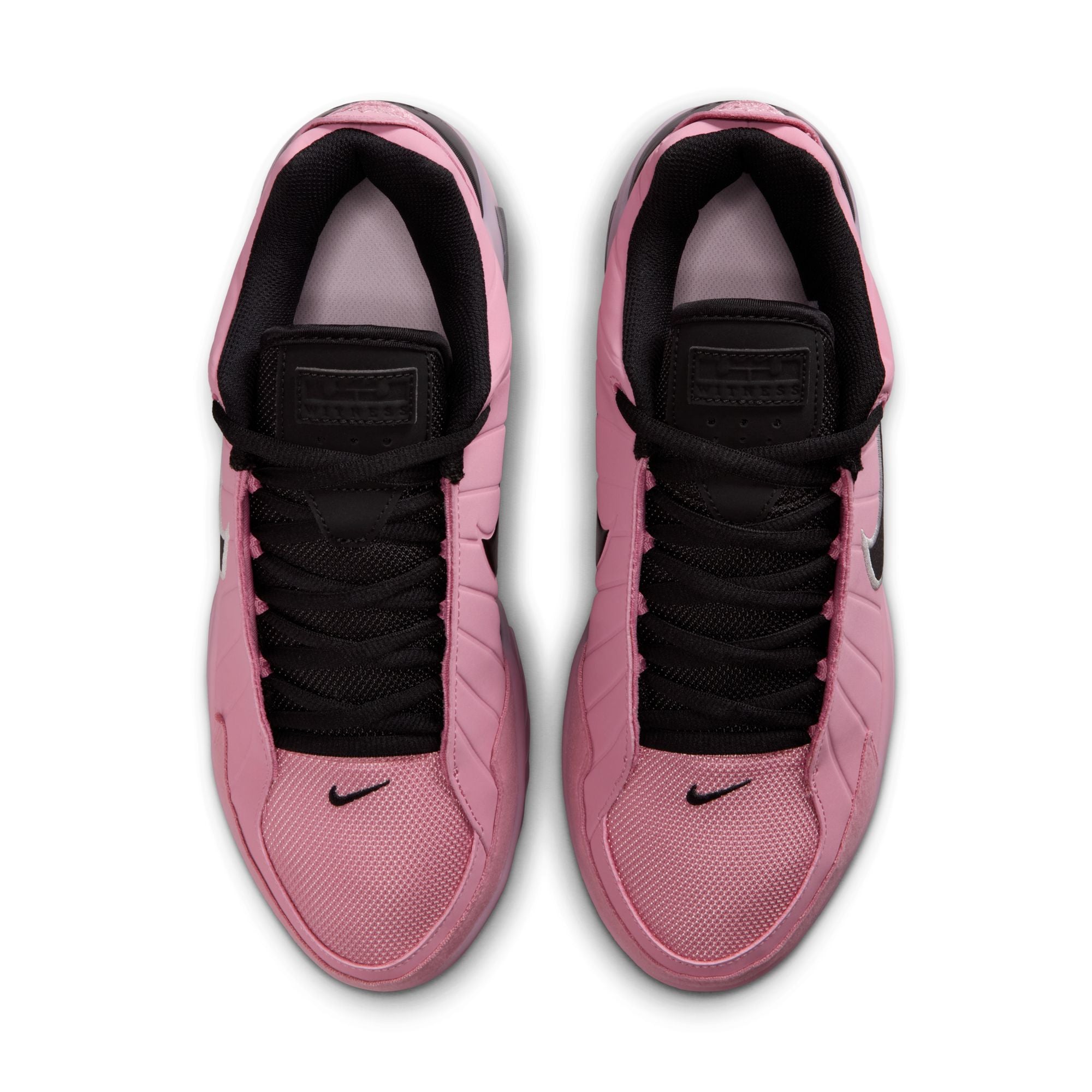 NIKE LEBRON WITNESS IX
