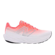 NEW BALANCE MENS 1080 V14