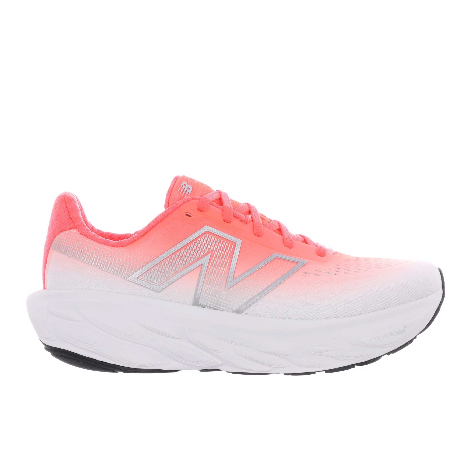 NEW BALANCE MENS 1080 V14