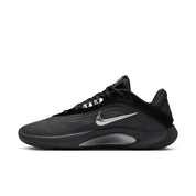 NIKE A'ONE