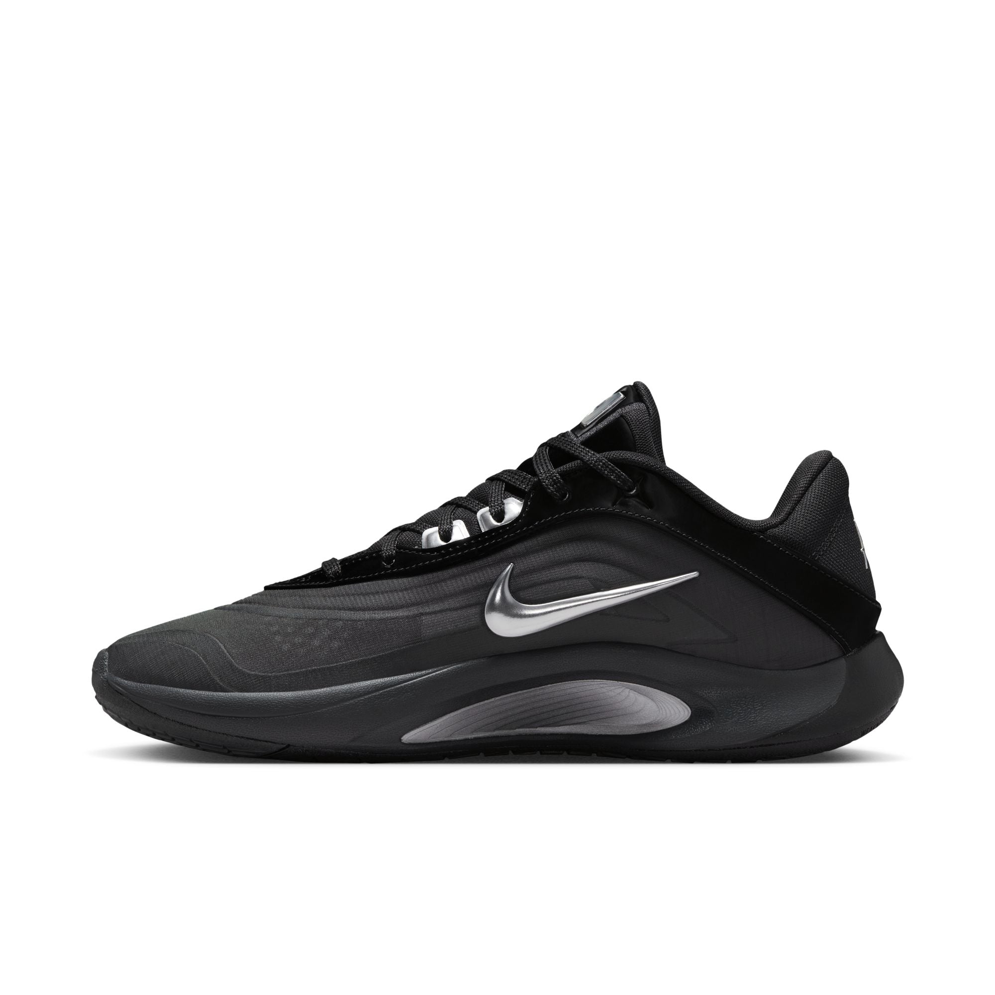 NIKE A'ONE