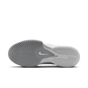 NIKE AIR ZM G.T. CUT ACADEMY TB