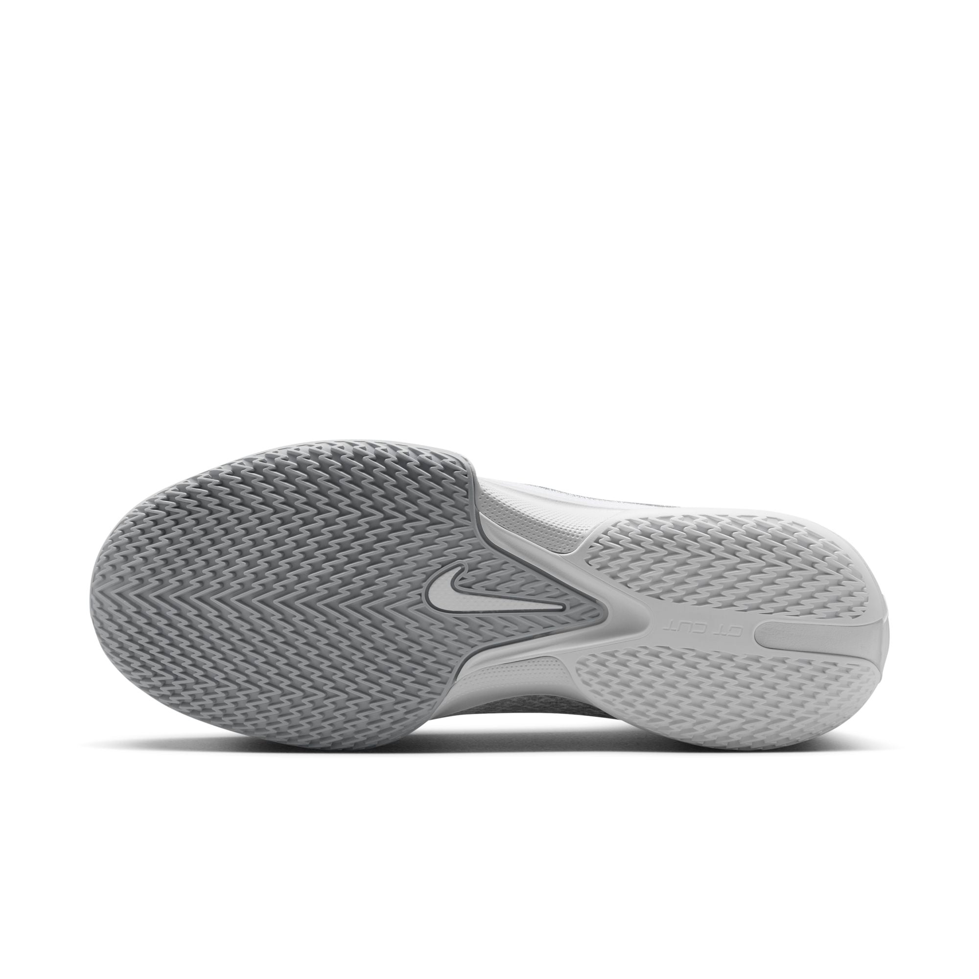 NIKE AIR ZM G.T. CUT ACADEMY TB