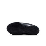 NIKE LEBRON XXIII 'MASKED MENACE' - YOUTH