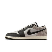 AIR JORDAN 1 LOW SE V2