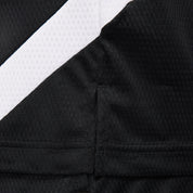 NIKE MENS DRI-FIT BASKETBALL JERSEY