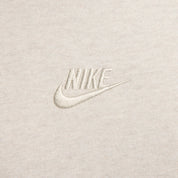 NIKE MENS PREMIUM TEE