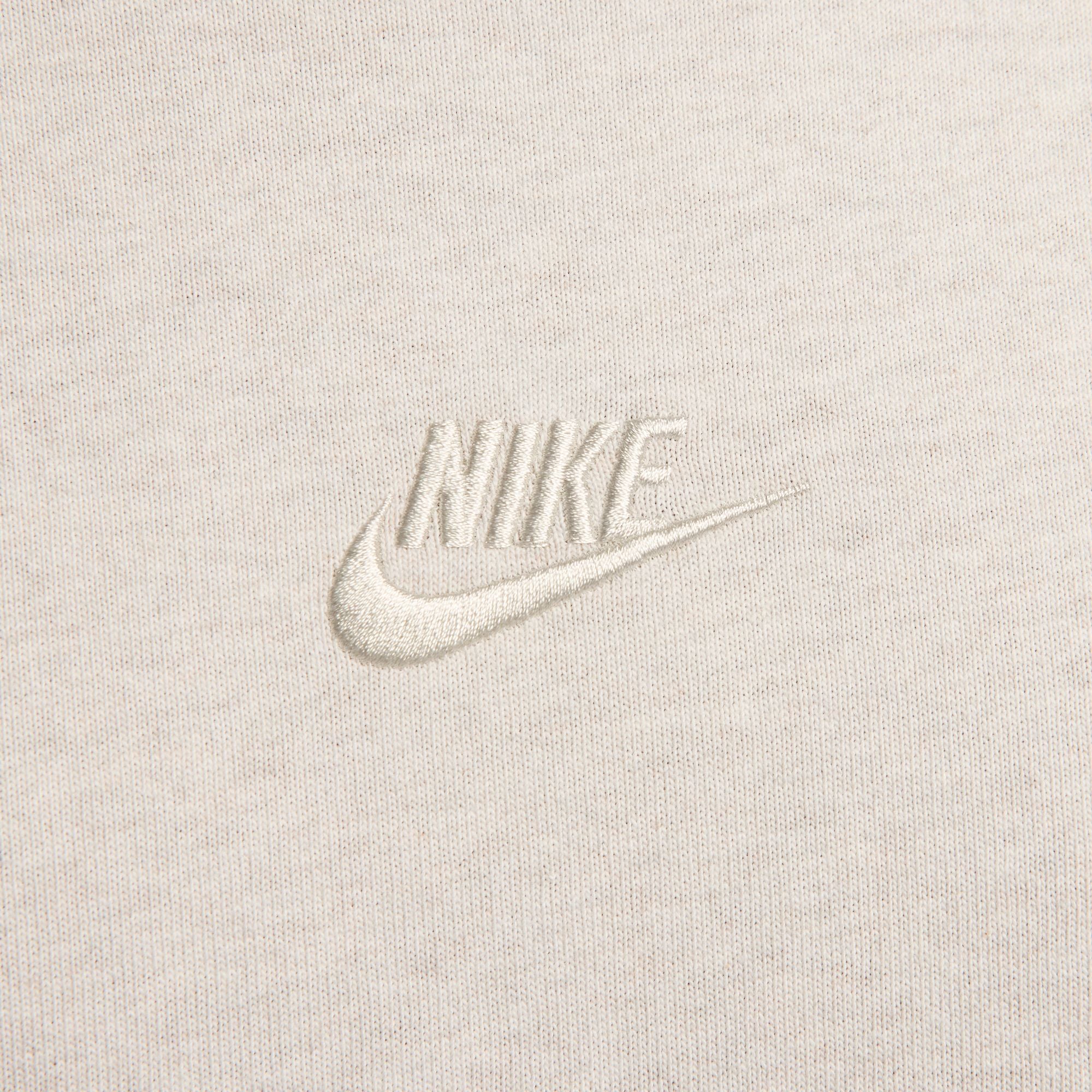 NIKE MENS PREMIUM TEE