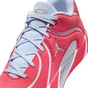 JORDAN TATUM 4