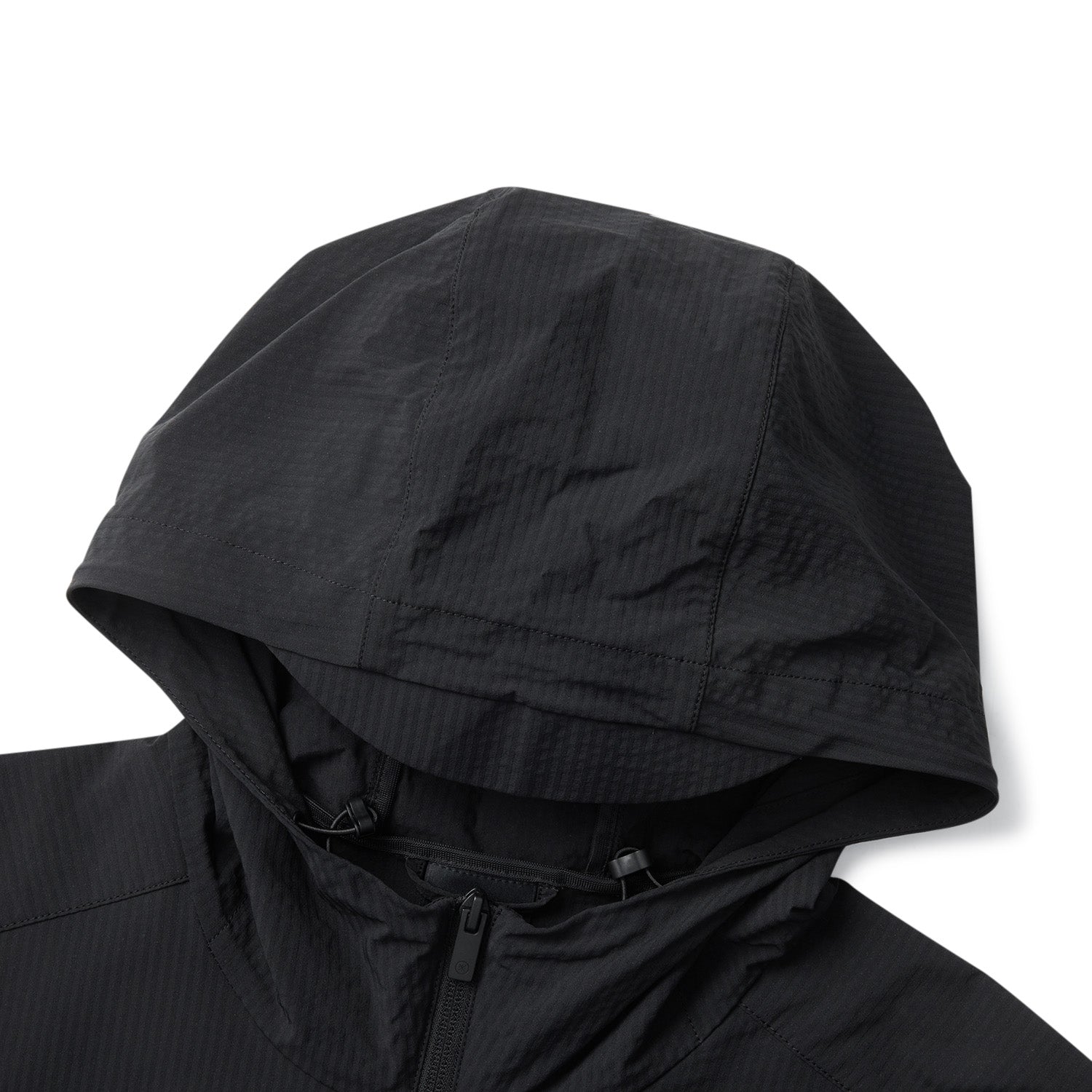WADE MAKE YOUR OWN WAY SPORTS WINDBREAKER