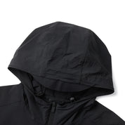 WADE MAKE YOUR OWN WAY SPORTS WINDBREAKER